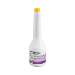 RUMENOL fast, 1 kg