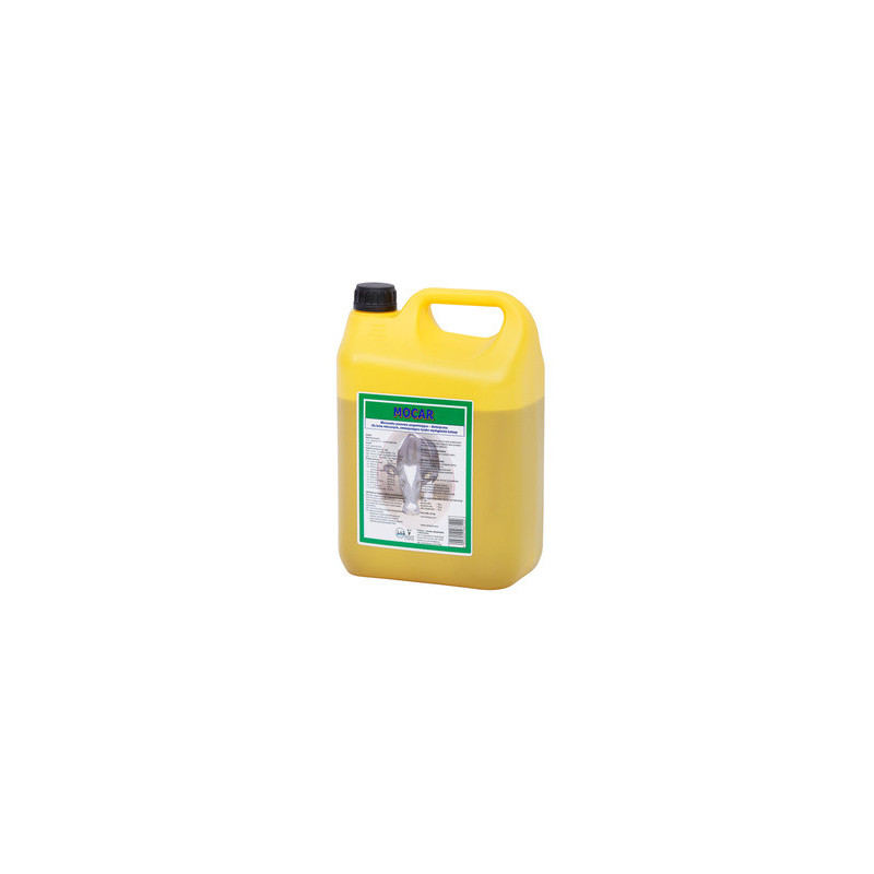 Lab-v Mocar 5kg