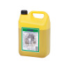 Lab-v Mocar 5kg
