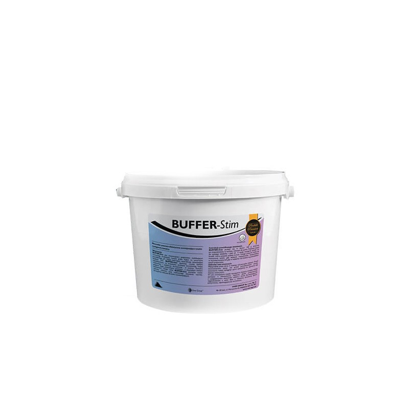 Buffer Stim 3kg