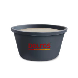 Dollick B 45kg
