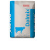 Dolmix BJ 20kg