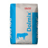 Dolmix BO 20kg