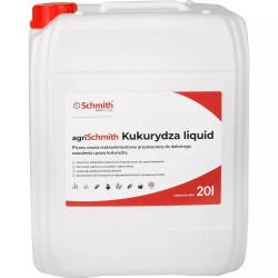 AgriSchmith kukurydza liqiud 20L