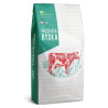 Agro Top CJ 25kg