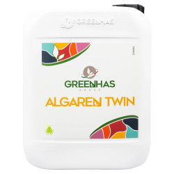 ALGAREN TWIN 5L