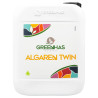 ALGAREN TWIN 5L