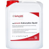 AgriSchmith kukurydza liqiud 5L