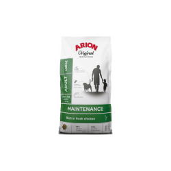 Arion Ori Main chi Lar 12kg