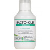 BACTO-KILER A250 ML