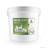 BRONCHOFIT 2KG