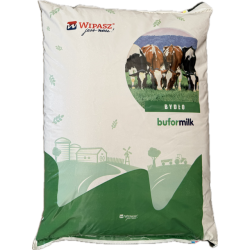 Bufor Strong Active Wipasz 25kg