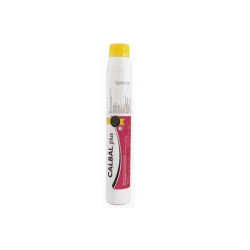 CALBAL PLUS 200ML