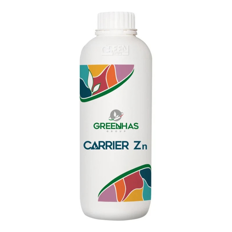 Carrier Zn-1L
