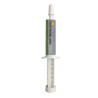 Colostrogel Agro 30ml