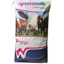 Cielak Musli 20kg