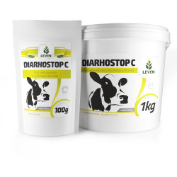 DIARHOSTOP C W1KG
