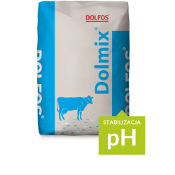 Dolbuf Pro dolfos 20kg