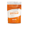 Dolfocid 1kg Dolfos