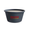 DOLICK BZ 45KG Dolfos