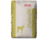 Dolmilk MD 3 20kg Dolfos