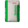 Dolmix Alpaka 20kg Dolfos