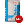 Dolmix BM lactan MET 20kg Dolfos