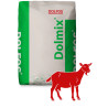 Dolmix CAPRI 20kg Dolfos