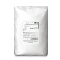 DOLSIL HOT DRY 20kg Dolfos