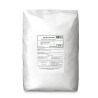 DOLSIL HOT DRY 20kg Dolfos