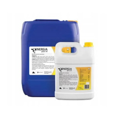 Energia Forte 5kg