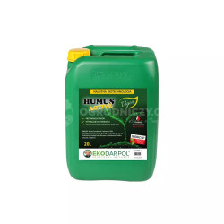 Humus Active Vigor 20l
