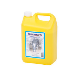 LAB-V GLICERYNA VIT 20KG