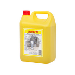 LAB-V GLIKOL VIT 20KG