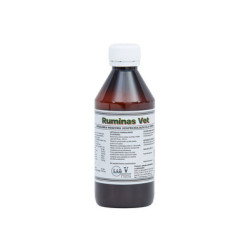 LAB-V RUMINAS VET 200ML