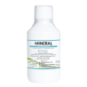 MINERAL A250ML