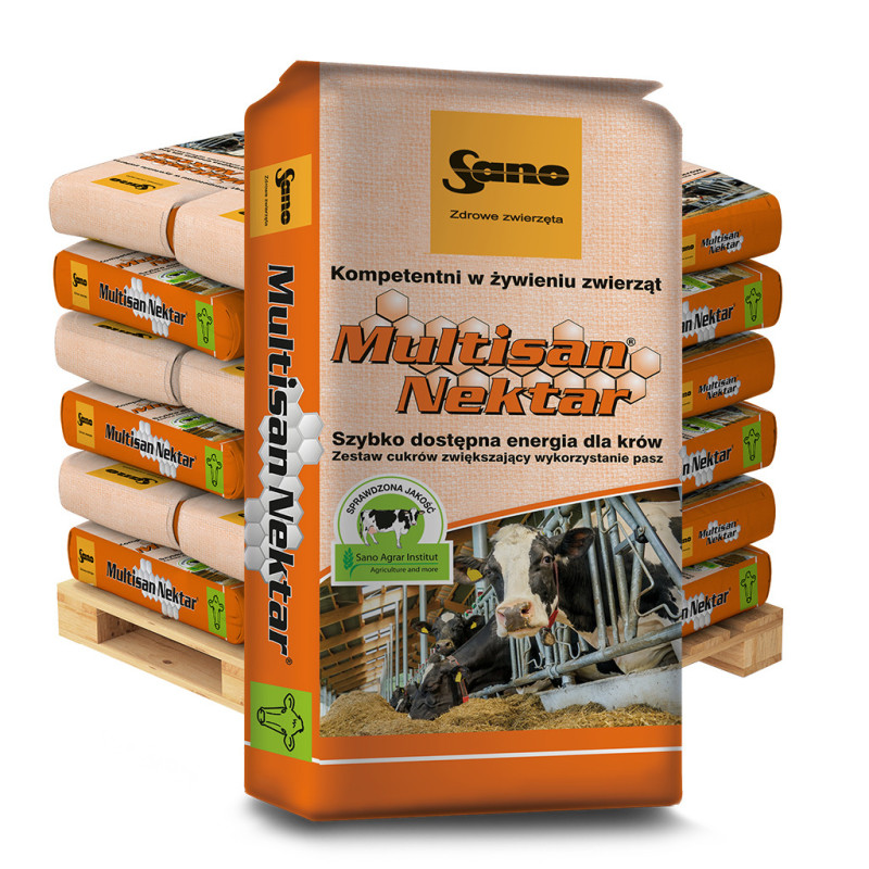 multisan-nektar-25kg