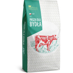 MycoKill 15kg