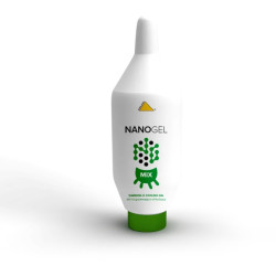 NANO GEL MIX 300ML