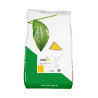 OVERTOX 25KG