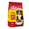 Basil karma sucha dla psów z wołowiną 10kg