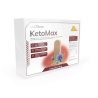 Keto Max Over Agro 8 bolusów x 100g