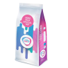 AGRO-MILK "SPECIAL TOP" INSTANT 20kg