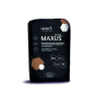 MAXUS 20/200 25kg soymax