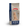 Karma dla kotów 10kg
