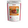 Dolmix DN drink 0,5kg