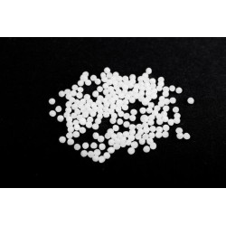 Mocznik Pulrea 46N Grupa Azoty - nawóz azotowy