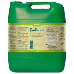 EmFarma - 20L