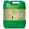 EmFarma - 20L
