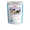 Dolmix PÓJŁO 500g